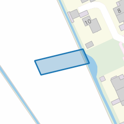 Perceel EDE02-E-4928