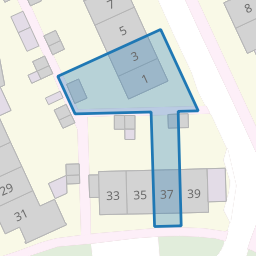 Perceel EDE02-E-4932