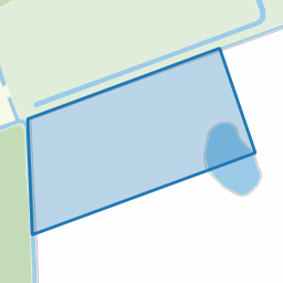 Perceel EDE02-E-4934