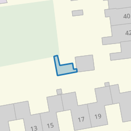 Perceel EDE02-E-4943