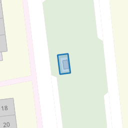 Perceel EDE02-E-4945