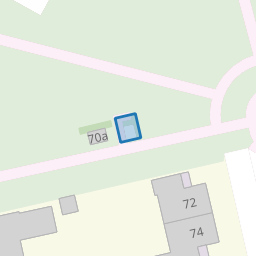 Perceel EDE02-E-4949