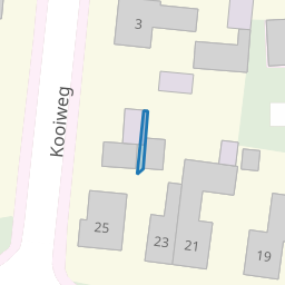 Perceel EDE02-E-4951