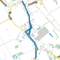 Perceel EDE02-E-4956