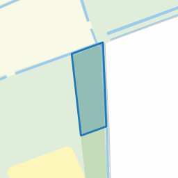 Perceel EDE02-E-744