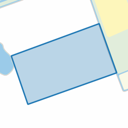 Perceel EDE02-E-875