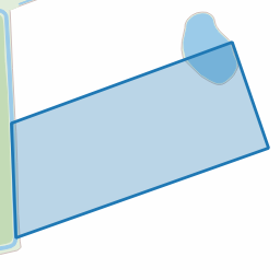 Perceel EDE02-E-876