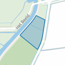 Perceel EDE02-F-102