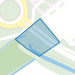 Perceel EDE02-F-149