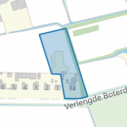 Perceel EDE02-F-154