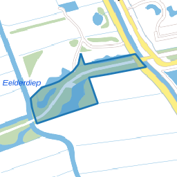 Perceel EDE02-F-16