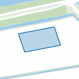 Perceel EDE02-F-168