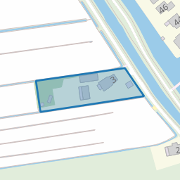 Perceel EDE02-F-17