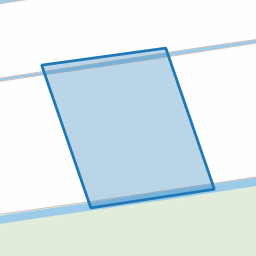Perceel EDE02-F-191