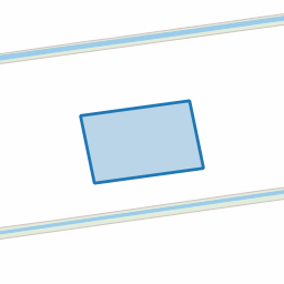Perceel EDE02-F-204
