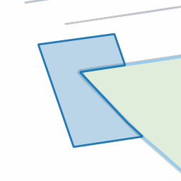 Perceel EDE02-F-207