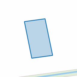 Perceel EDE02-F-217