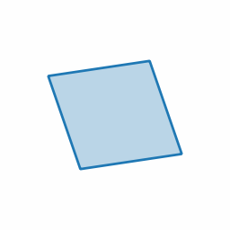 Perceel EDE02-F-224