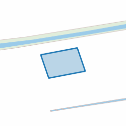 Perceel EDE02-F-225