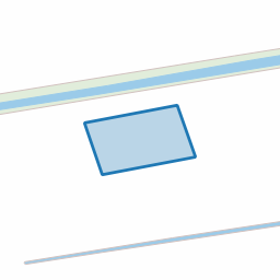 Perceel EDE02-F-226