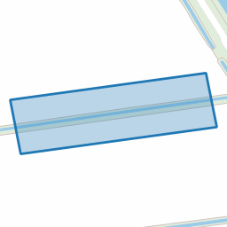 Perceel EDE02-F-228