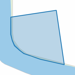 Perceel EDE02-F-229