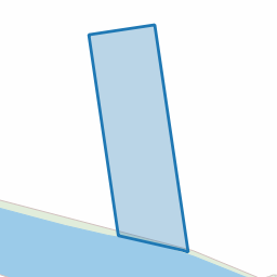 Perceel EDE02-F-231