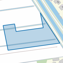 Perceel EDE02-F-236