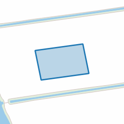 Perceel EDE02-F-238