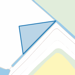 Perceel EDE02-F-242