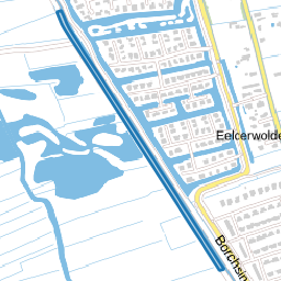 Perceel EDE02-F-26