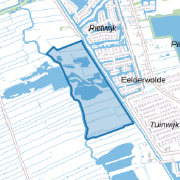 Perceel EDE02-F-29