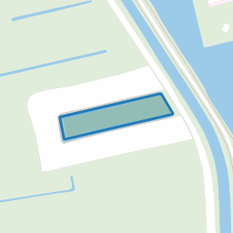Perceel EDE02-F-37