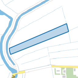 Perceel EDE02-F-55