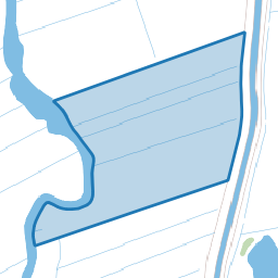 Perceel EDE02-F-57