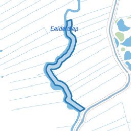 Perceel EDE02-F-58