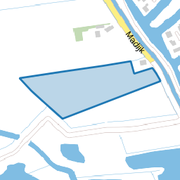Perceel EDE02-F-6