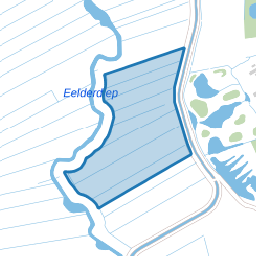 Perceel EDE02-F-61