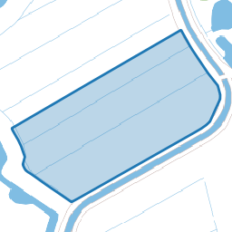 Perceel EDE02-F-62