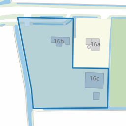 Perceel EDE02-F-64