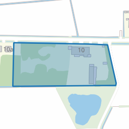Perceel EDE02-F-66