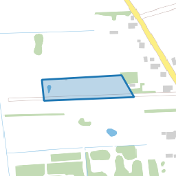 Perceel EDE02-F-76