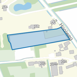 Perceel EDE02-F-83
