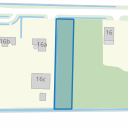 Perceel EDE02-F-90