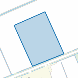 Perceel EDE02-G-111