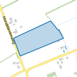 Perceel EDE02-G-113