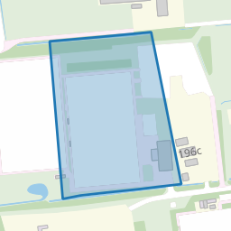 Perceel EDE02-G-12