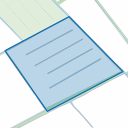 Perceel EDE02-G-122