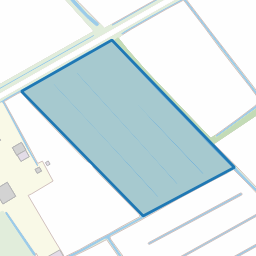 Perceel EDE02-G-128