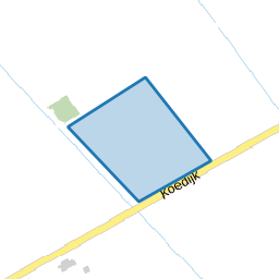 Perceel EDE02-G-130